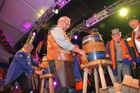 2015-02-17 Bierelfuurke 011 2015-02-17 Bierelfuurke 011